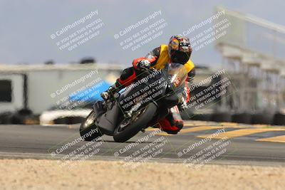media/Apr-12-2025-Race Pace (Sat) [[9230add55f]]/Vested/4-Turn 16 Entry (1115am)/